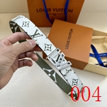 激安ヴィトンベルトコピー